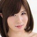 千乃あずみの顔2