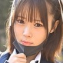 渡来ふうの顔14