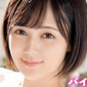 涼森れむの顔10