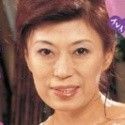 関口恵都子の顔8