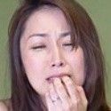 宮本紗央里の顔18