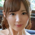 結城ののの顔22