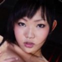 奏音の顔4