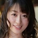 山口美穂の顔2