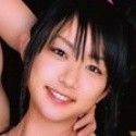 本田奈々美の顔7
