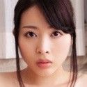 本田岬の顔21