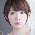 希美まゆの顔14