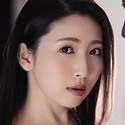 妃ひかりの顔19