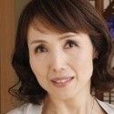 隅田涼子の顔5