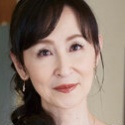 香澄麗子の顔4