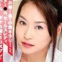 小泉キラリの顔10