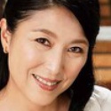 豊崎清香の顔13