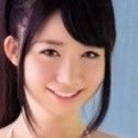 あゆな虹恋の顔16