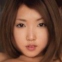 中野愛里の顔3