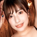 若宮はずきの顔14