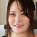 壇涼果