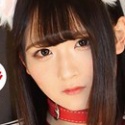 ななこの顔5