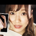 碓井せりな