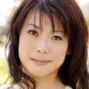 白川深雪の顔2