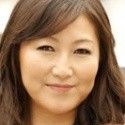 押尾伸子の顔2