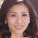 川嶋菜緒の顔5