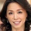 若松かをりの顔9