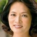 織原美代子