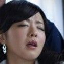 花宮あみの顔15