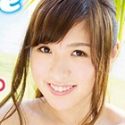 白田まや