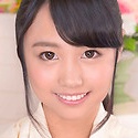 愛里るいの顔3