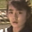 林由美香の顔7