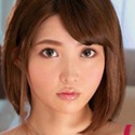 妃月るいの顔19