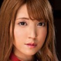 鐘梨ほしなの顔3