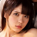 美澄玲衣の顔12