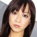 折原仁美