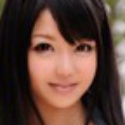 葵野まりんの顔18