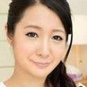 結城恋の顔2