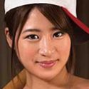 舞野いつきの顔8