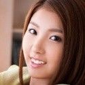 篠原まこの顔1