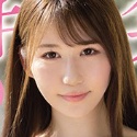 前田桃杏の顔4