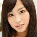 浅野えみの顔2
