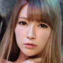 ティアの顔24