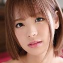 桃乃木かなの顔20