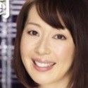 遠山美樹