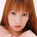吉川ゆうの顔写真