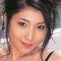 天海ゆりの顔15