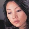 芦沢彩乃の顔9