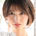 本田瞳の顔1