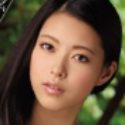 光井ひかりの顔11