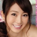 大島優香の顔7